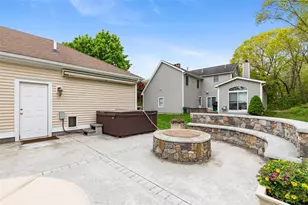 7 Pheasant Run Rd, North Smithfield, RI 02896 - Photo 49