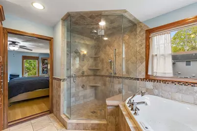7 Pheasant Run Road, North Smithfield, RI 02896 - Photo 33