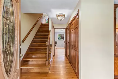 7 Pheasant Run Road, North Smithfield, RI 02896 - Photo 5