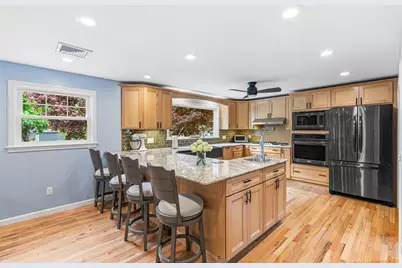 7 Pheasant Run Road, North Smithfield, RI 02896 - Photo 19