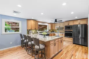 7 Pheasant Run Rd, North Smithfield, RI 02896 - Photo 19