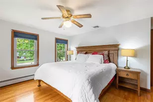 7 Pheasant Run Rd, North Smithfield, RI 02896 - Photo 39