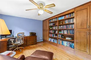 7 Pheasant Run Rd, North Smithfield, RI 02896 - Photo 37