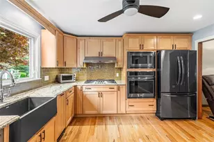 7 Pheasant Run Rd, North Smithfield, RI 02896 - Photo 15