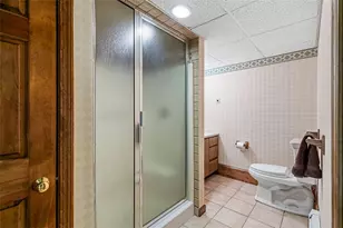 7 Pheasant Run Rd, North Smithfield, RI 02896 - Photo 45