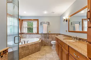 7 Pheasant Run Rd, North Smithfield, RI 02896 - Photo 31