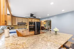 7 Pheasant Run Rd, North Smithfield, RI 02896 - Photo 17