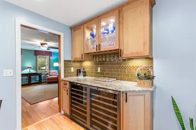 7 Pheasant Run Road, North Smithfield, RI 02896 - Photo 23
