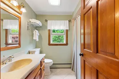 7 Pheasant Run Road, North Smithfield, RI 02896 - Photo 41