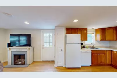 14 Krzak Road, North Kingstown, RI 02852 - Photo 21