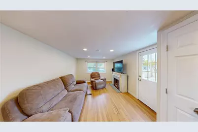 14 Krzak Road, North Kingstown, RI 02852 - Photo 25