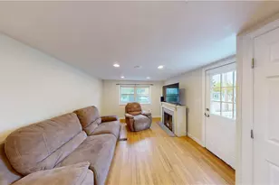 14 Krzak Rd, North Kingstown, RI 02852 - Photo 25