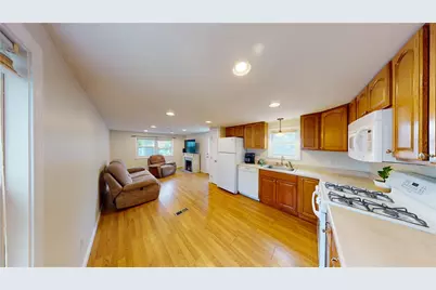 14 Krzak Road, North Kingstown, RI 02852 - Photo 23