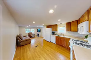 14 Krzak Rd, North Kingstown, RI 02852 - Photo 23
