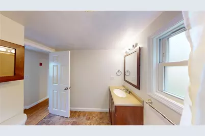 14 Krzak Road, North Kingstown, RI 02852 - Photo 37