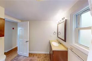 14 Krzak Rd, North Kingstown, RI 02852 - Photo 37