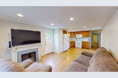 14 Krzak Road, North Kingstown, RI 02852 - Photo 15