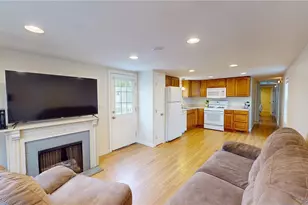 14 Krzak Rd, North Kingstown, RI 02852 - Photo 15