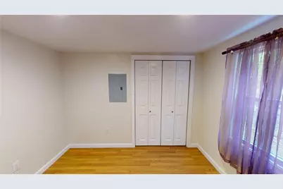 14 Krzak Road, North Kingstown, RI 02852 - Photo 33