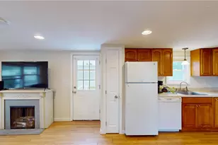 14 Krzak Rd, North Kingstown, RI 02852 - Photo 21