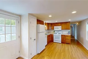 14 Krzak Rd, North Kingstown, RI 02852 - Photo 9