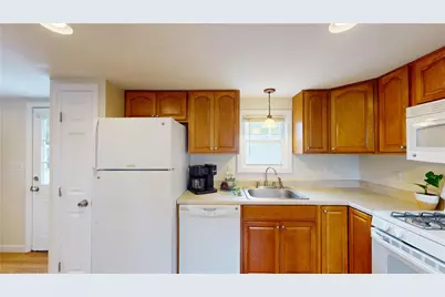 14 Krzak Road, North Kingstown, RI 02852 - Photo 11