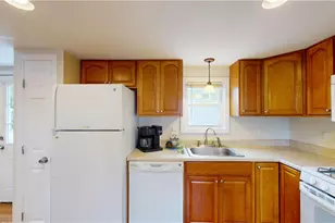 14 Krzak Rd, North Kingstown, RI 02852 - Photo 11