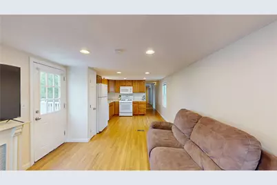 14 Krzak Road, North Kingstown, RI 02852 - Photo 17