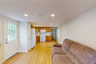 14 Krzak Rd, North Kingstown, RI 02852 - Photo 17