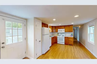 14 Krzak Road, North Kingstown, RI 02852 - Photo 9