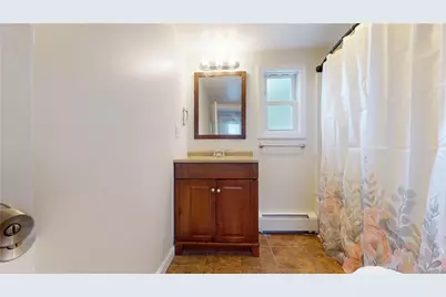 14 Krzak Road, North Kingstown, RI 02852 - Photo 35