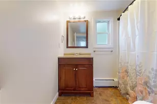 14 Krzak Rd, North Kingstown, RI 02852 - Photo 35