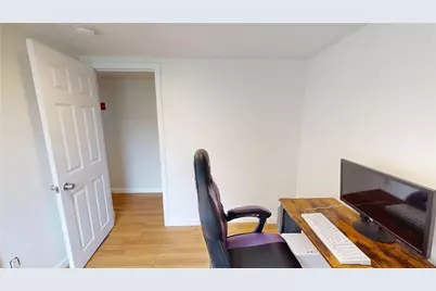 14 Krzak Road, North Kingstown, RI 02852 - Photo 27