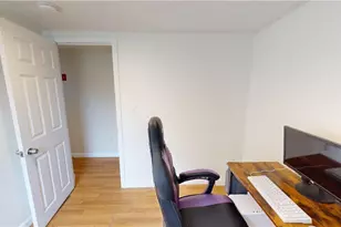 14 Krzak Rd, North Kingstown, RI 02852 - Photo 27