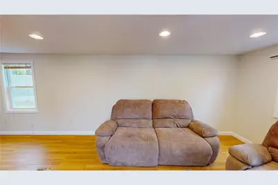 14 Krzak Road, North Kingstown, RI 02852 - Photo 19