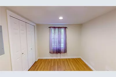 14 Krzak Road, North Kingstown, RI 02852 - Photo 31