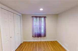 14 Krzak Rd, North Kingstown, RI 02852 - Photo 31