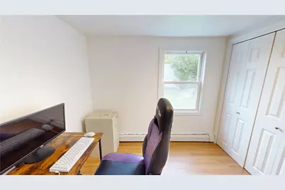 14 Krzak Road, North Kingstown, RI 02852 - Photo 29