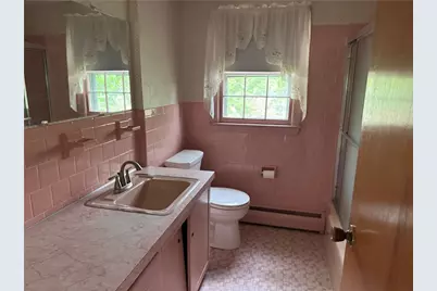 60 Coldbrook Drive, Cranston, RI 02920 - Photo 21
