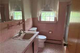 60 Coldbrook Dr, Cranston, RI 02920 - Photo 21