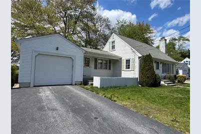 60 Coldbrook Drive, Cranston, RI 02920 - Photo 3