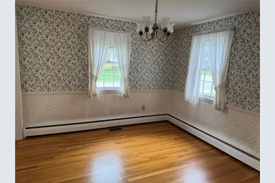 60 Coldbrook Drive, Cranston, RI 02920 - Photo 7