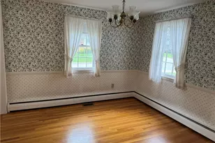 60 Coldbrook Dr, Cranston, RI 02920 - Photo 7