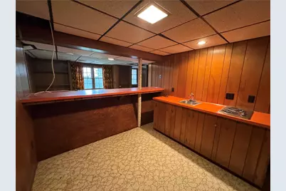 60 Coldbrook Drive, Cranston, RI 02920 - Photo 25
