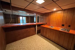60 Coldbrook Dr, Cranston, RI 02920 - Photo 25