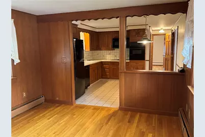 60 Coldbrook Drive, Cranston, RI 02920 - Photo 11