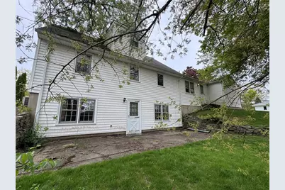 60 Coldbrook Drive, Cranston, RI 02920 - Photo 31