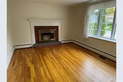 60 Coldbrook Drive, Cranston, RI 02920 - Photo 5