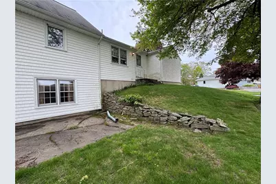 60 Coldbrook Drive, Cranston, RI 02920 - Photo 33