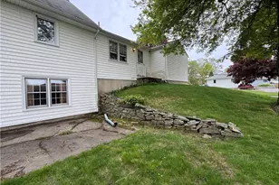 60 Coldbrook Dr, Cranston, RI 02920 - Photo 33